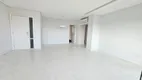 Foto 4 de Apartamento com 3 Quartos à venda, 111m² em Caminho Das Árvores, Salvador