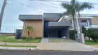 Foto 4 de Casa de Condomínio com 3 Quartos à venda, 226m² em Condomínio Village La Montagne, São José do Rio Preto