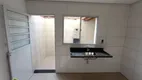 Foto 7 de Sobrado com 2 Quartos à venda, 51m² em Nova Mirim, Praia Grande