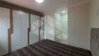 Foto 15 de Casa de Condomínio com 2 Quartos para alugar, 110m² em Rio Branco, Canoas