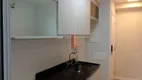 Foto 20 de Apartamento com 1 Quarto para venda ou aluguel, 54m² em Jardim Anália Franco, São Paulo