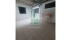 Foto 8 de Apartamento com 3 Quartos para alugar, 204m² em Vila Caminho do Mar, São Bernardo do Campo