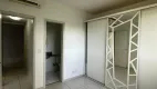 Foto 13 de Apartamento com 3 Quartos à venda, 74m² em Flores, Manaus