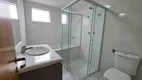 Foto 11 de Apartamento com 3 Quartos à venda, 133m² em Água Fria, São Paulo