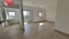 Foto 16 de Apartamento com 1 Quarto à venda, 44m² em Alto da Boa Vista, Ribeirão Preto