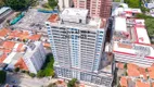 Foto 2 de Apartamento com 3 Quartos à venda, 87m² em Santo Amaro, São Paulo