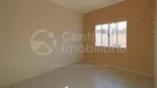 Foto 5 de Casa com 3 Quartos à venda, 92m² em Stella Maris, Peruíbe