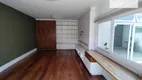 Foto 13 de Casa com 3 Quartos para venda ou aluguel, 311m² em Chácara Santo Antônio, São Paulo