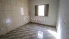 Foto 7 de Casa com 3 Quartos à venda, 130m² em Jardim Coronel Peroba, Itatiba