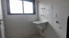 Foto 22 de Apartamento com 3 Quartos à venda, 90m² em  Vila Valqueire, Rio de Janeiro