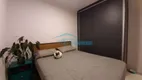 Foto 9 de Apartamento com 2 Quartos à venda, 55m² em Vila Matilde, São Paulo