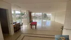 Foto 8 de Casa de Condomínio com 6 Quartos à venda, 1000m² em Residencial Euroville, Bragança Paulista