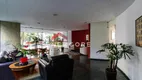 Foto 32 de Apartamento com 3 Quartos à venda, 120m² em Jardim Paulista, São Paulo