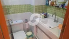 Foto 31 de Apartamento com 2 Quartos à venda, 85m² em Icaraí, Niterói