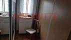 Foto 6 de Apartamento com 2 Quartos à venda, 48m² em Vila Água Funda, São Paulo