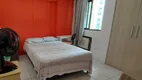 Foto 12 de Apartamento com 4 Quartos à venda, 155m² em Pina, Recife