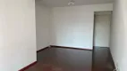 Foto 5 de Apartamento com 3 Quartos para alugar, 82m² em Parque Residencial Julia, São Paulo