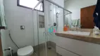 Foto 17 de Casa de Condomínio com 3 Quartos à venda, 221m² em Condomínio Buona Vita, Araraquara