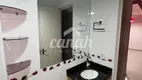 Foto 20 de Apartamento com 2 Quartos à venda, 50m² em Geraldo Correia de Carvalho, Ribeirão Preto