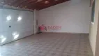 Foto 30 de Casa com 3 Quartos à venda, 110m² em Jardim Esplanada, Campinas