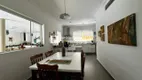 Foto 7 de Casa de Condomínio com 4 Quartos à venda, 400m² em Swiss Park, São Bernardo do Campo