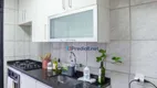 Foto 6 de Apartamento com 3 Quartos à venda, 68m² em Limão, São Paulo