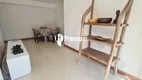 Foto 3 de Apartamento com 3 Quartos à venda, 83m² em Recreio Dos Bandeirantes, Rio de Janeiro