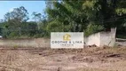 Foto 3 de Lote/Terreno à venda, 250m² em Capão Grosso, São José dos Campos