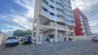 Foto 14 de Flat com 1 Quarto à venda, 42m² em Ponta Negra, Natal