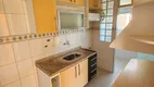 Foto 11 de Apartamento com 3 Quartos para alugar, 68m² em Planalto, São Bernardo do Campo