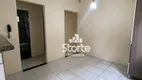 Foto 14 de Casa com 3 Quartos à venda, 169m² em Jardim Botânico, Uberlândia