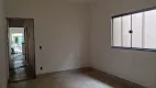 Foto 15 de Casa com 2 Quartos à venda, 125m² em Parque Industrial João Braz, Goiânia