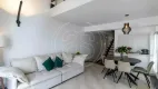 Foto 2 de Apartamento com 1 Quarto à venda, 75m² em Itaim Bibi, São Paulo