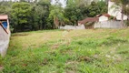 Foto 3 de Lote/Terreno à venda, 2146m² em Parque da Fazenda, Itatiba