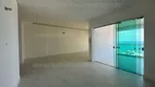 Foto 15 de Apartamento com 3 Quartos à venda, 140m² em Meia Praia, Itapema