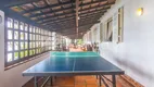 Foto 8 de Casa com 8 Quartos à venda, 500m² em Marinas, Angra dos Reis