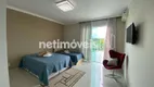 Foto 11 de Casa com 5 Quartos à venda, 457m² em Trevo, Belo Horizonte