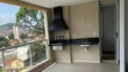Foto 2 de Apartamento com 4 Quartos à venda, 146m² em Vila Albertina, São Paulo
