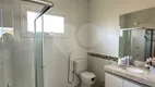 Foto 21 de Casa de Condomínio com 4 Quartos à venda, 650m² em Campestre, Piracicaba