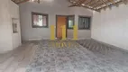 Foto 12 de Casa com 3 Quartos à venda, 85m² em Residencial Santa Paula, Jacareí