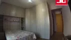 Foto 12 de Cobertura com 2 Quartos à venda, 176m² em Rudge Ramos, São Bernardo do Campo