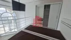 Foto 14 de Apartamento com 1 Quarto à venda, 48m² em Campo Belo, São Paulo