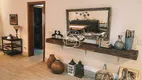 Foto 6 de Casa de Condomínio com 5 Quartos à venda, 502m² em Fazenda Vila Real de Itu, Itu