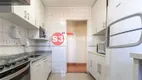 Foto 35 de Apartamento com 2 Quartos à venda, 63m² em Saúde, São Paulo