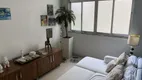 Foto 10 de Apartamento com 3 Quartos à venda, 317m² em Jardim América, São Paulo