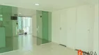 Foto 22 de Apartamento com 2 Quartos à venda, 56m² em Parque Joao Ramalho, Santo André