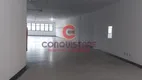 Foto 10 de Prédio Comercial para alugar, 1380m² em Brás, São Paulo