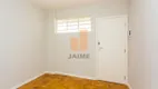 Foto 3 de Apartamento com 1 Quarto à venda, 34m² em Higienópolis, São Paulo