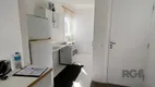 Foto 7 de Apartamento com 2 Quartos à venda, 41m² em Rio Branco, Canoas