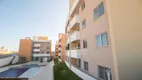 Foto 12 de Apartamento com 2 Quartos à venda, 63m² em Nova Parnamirim, Parnamirim